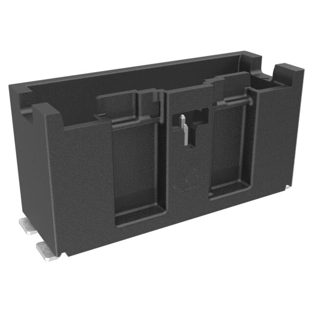 10143535-116KLF 10143535-116KLF