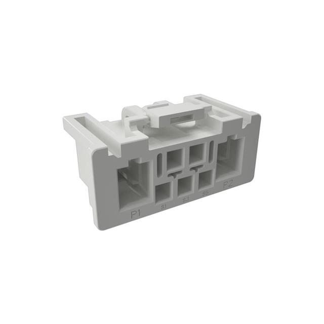 10162695-105020LF 10162695-105020LF