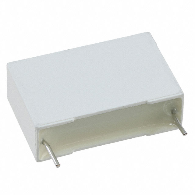 102PPB202KE 102PPB202KE