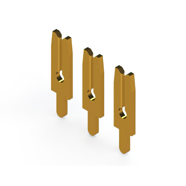 103-003-250-200 103-003-250-200