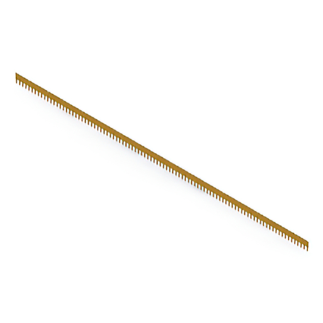 103-094-253-100 103-094-253-100