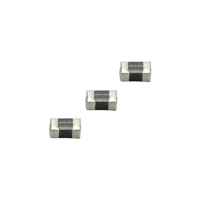103KT1608T-3P 103KT1608T-3P