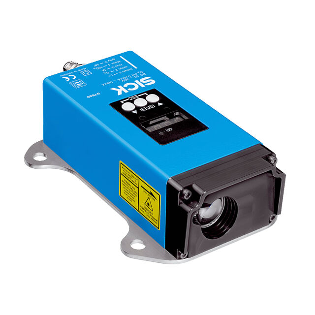 1040467