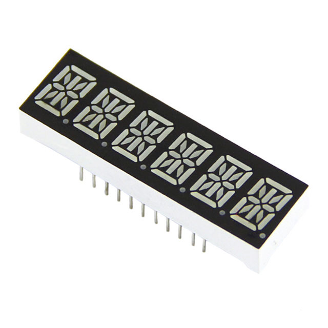 104990117 104990117