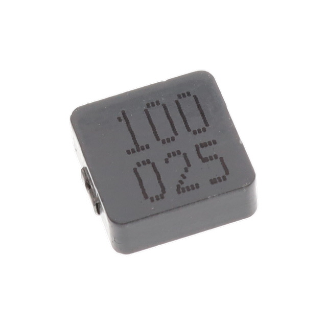 104CDMCDDS-100MC 104CDMCDDS-100MC