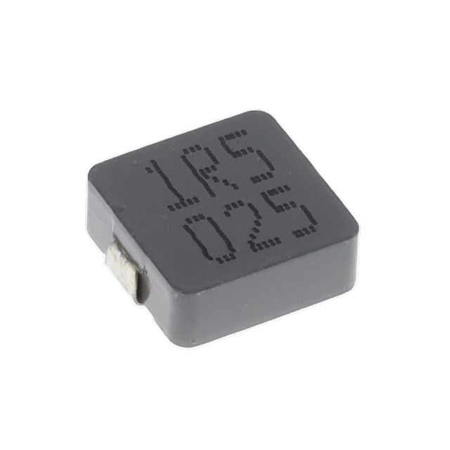 104CDMCDDS-1R5MC 104CDMCDDS-1R5MC