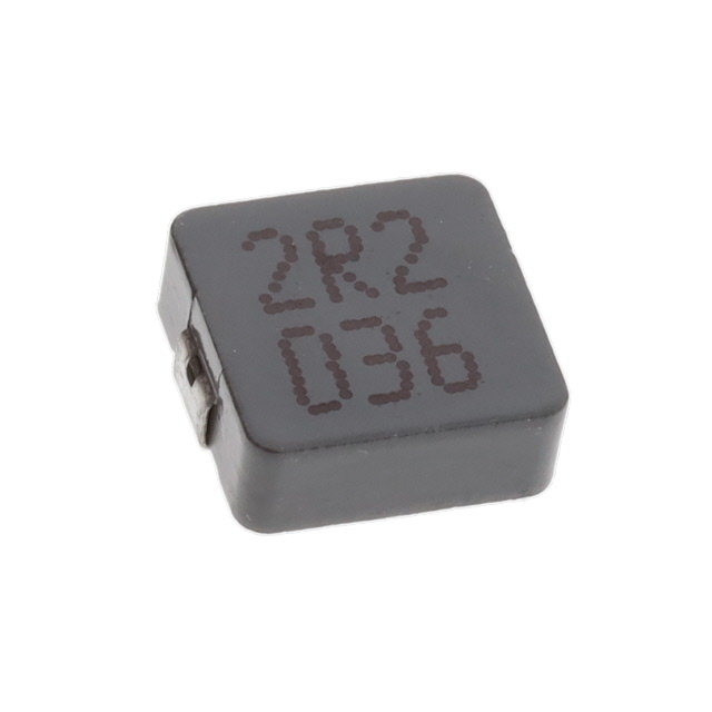 104CDMCDDS-2R2MC 104CDMCDDS-2R2MC