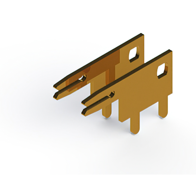 105-002-201-200 105-002-201-200