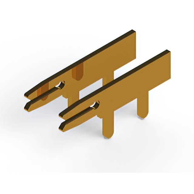 105-002-202-200 105-002-202-200