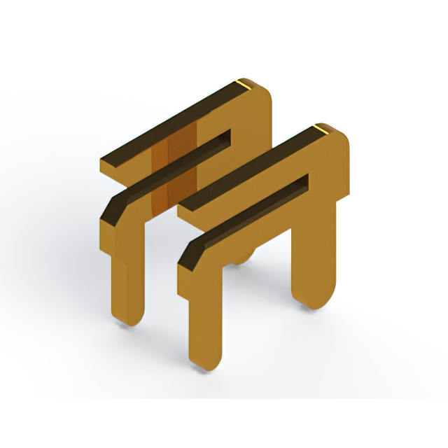 105-002-208-100 105-002-208-100