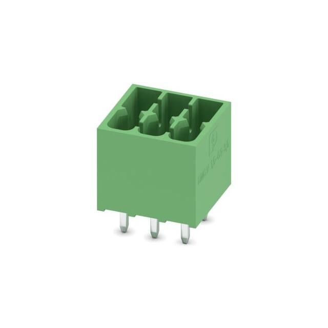 1053832