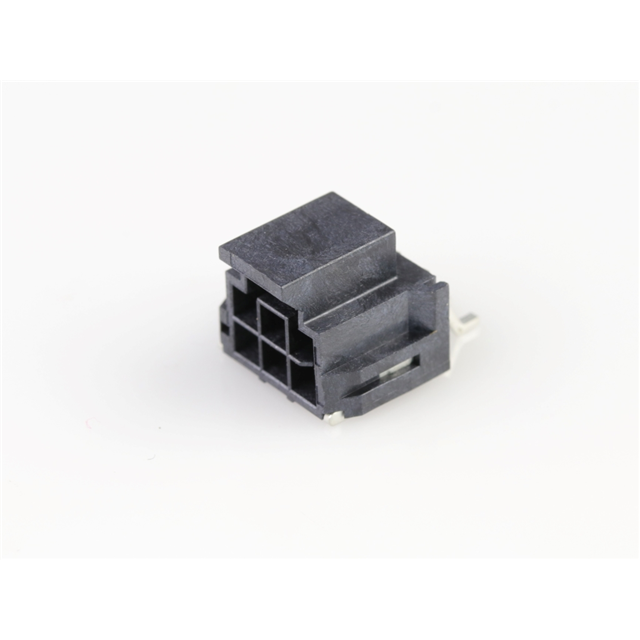 1054051106 1054051106