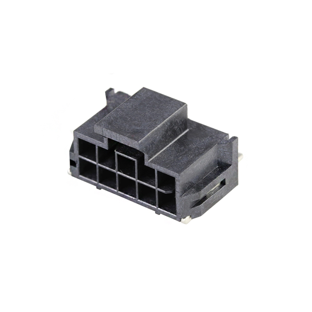 1054051110 1054051110