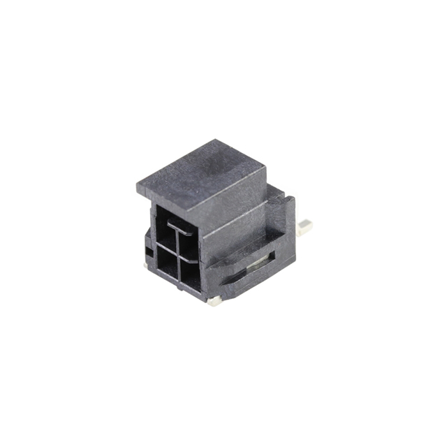 1054051204 1054051204