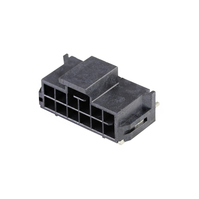 1054051212 1054051212