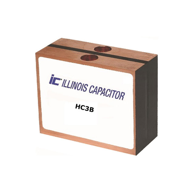 105HC3B600K2SM6 105HC3B600K2SM6