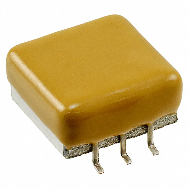 105K250CS6G-FA