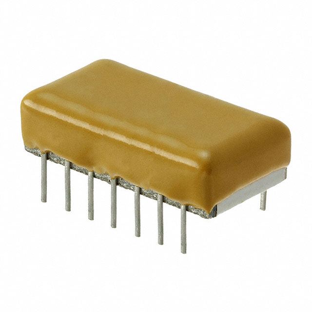 105K500CS6G-FA