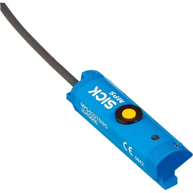 1062508