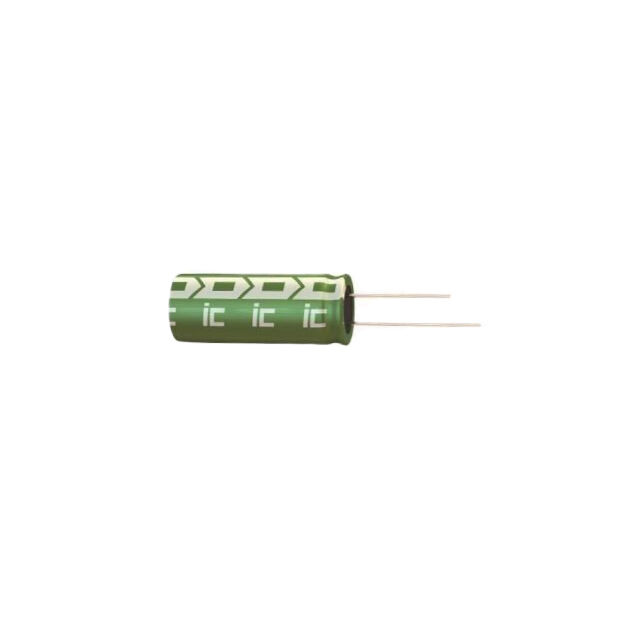 107PBM6R3M