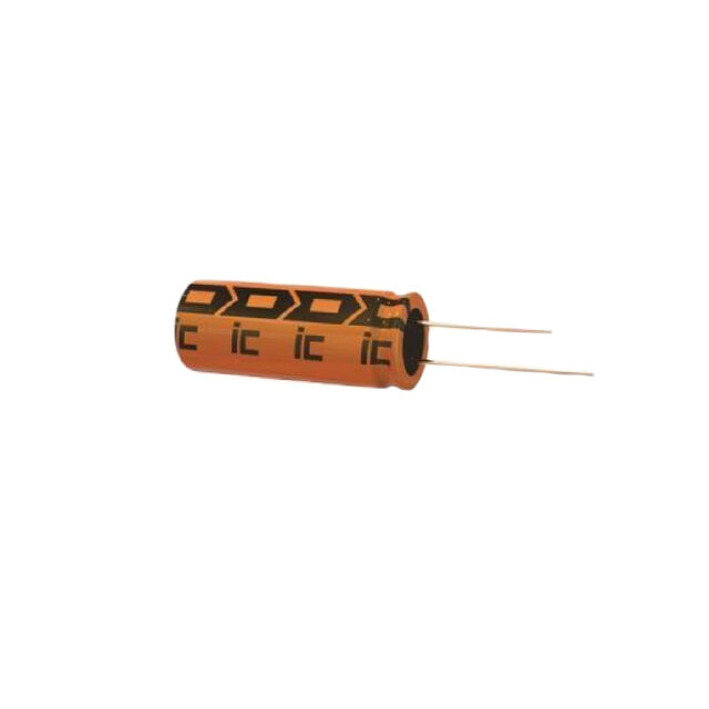 108CKE016MLNSA