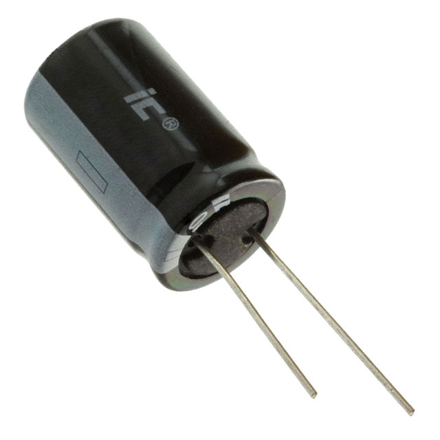 108CKR063M