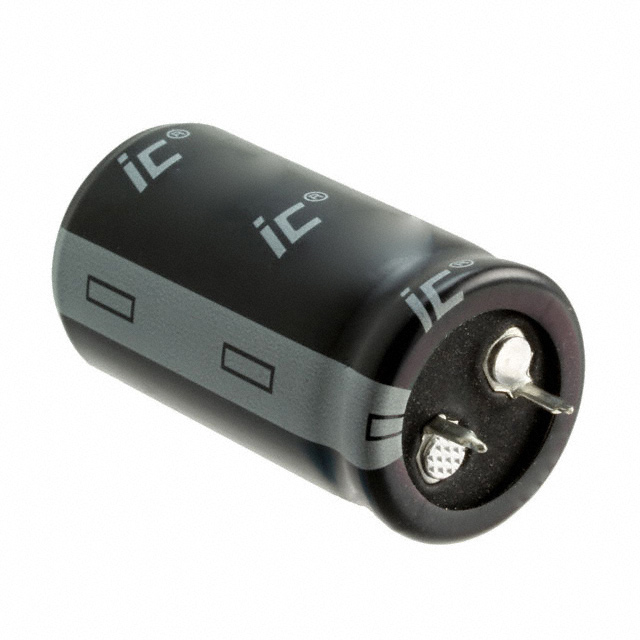 108LBA200M2CG