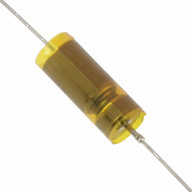 109D226X0100F2 109D226X0100F2