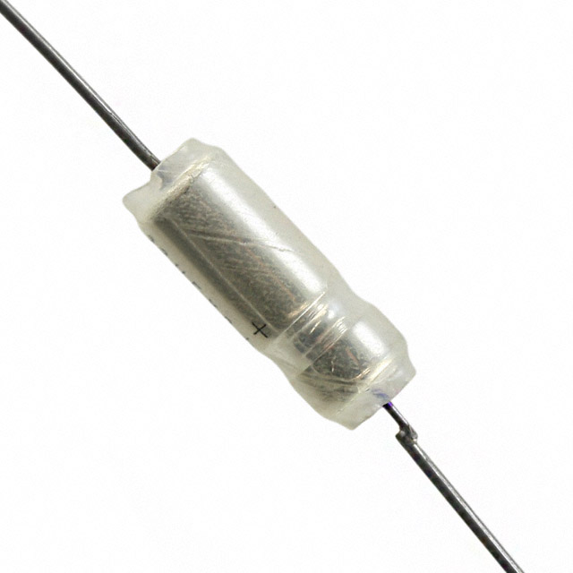 109D226X9025C2 109D226X9025C2