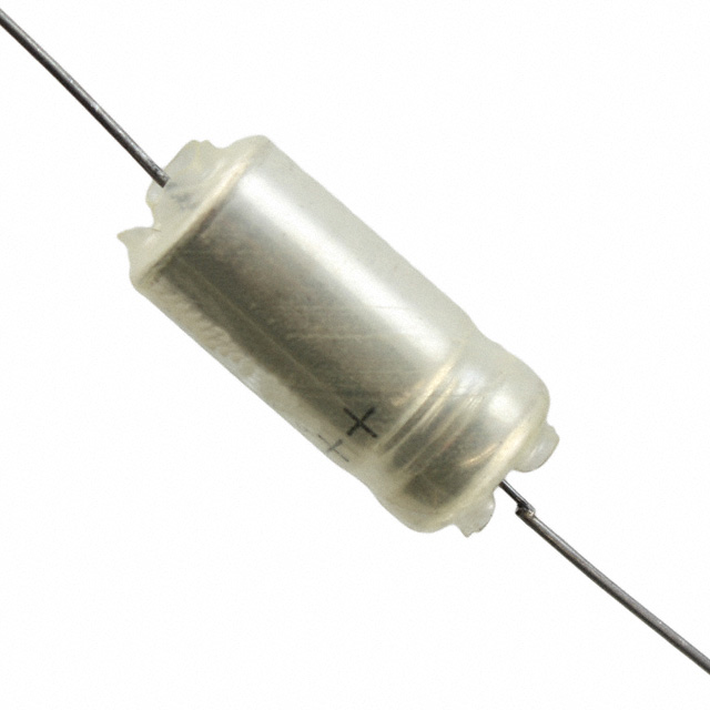 109D256X0125T2 109D256X0125T2