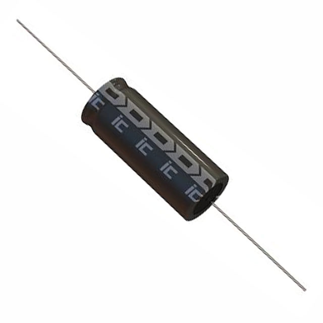 109TMA025M