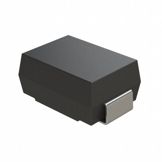 10BJ100A 10BJ100A
