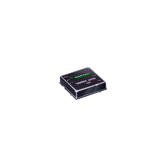 10DMW4_4812S1.5