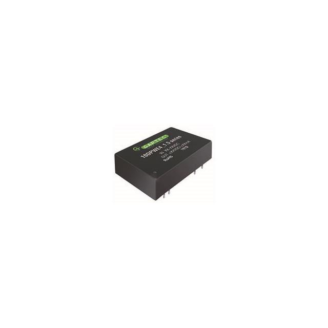 10DPWE4_4812S1.5