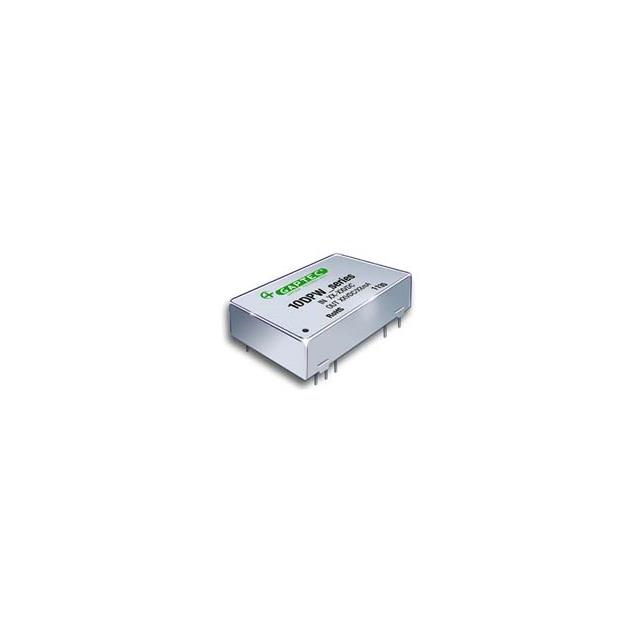 10DPW_1212D1.5
