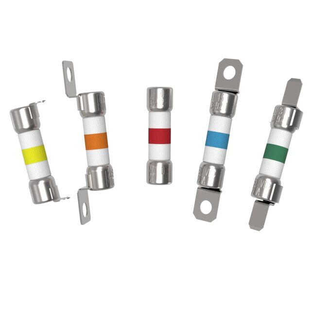 10EV040.ZXBDP