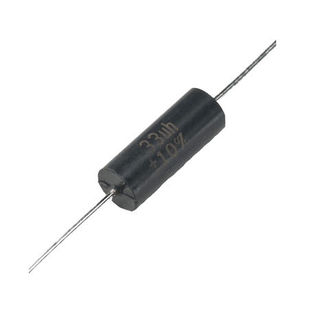 10M121KLF