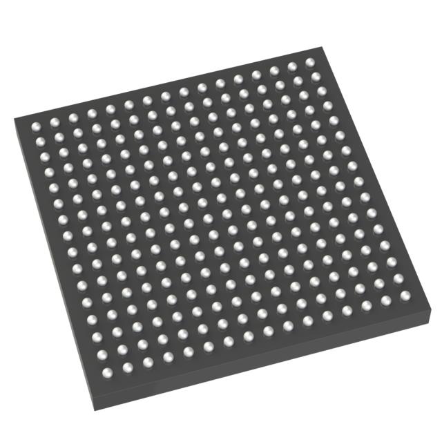 10M50DDF256C8G