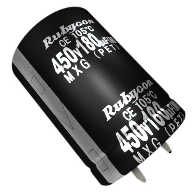 10MXG6800MEFCSN20X25