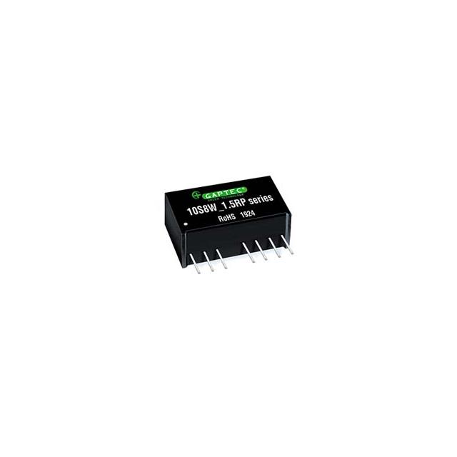 10S8W_1224S1.5RP 10S8W_1224S1.5RP