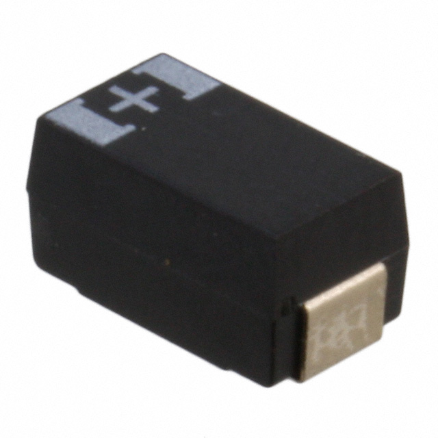 10TPB330M 10TPB330M