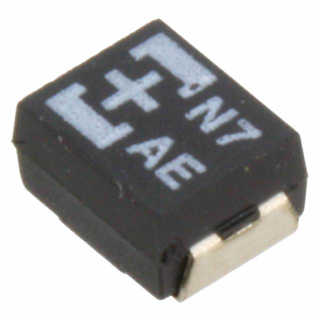 10TPB33M 10TPB33M