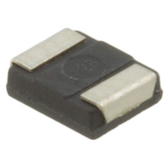 10TPC33MB 10TPC33MB