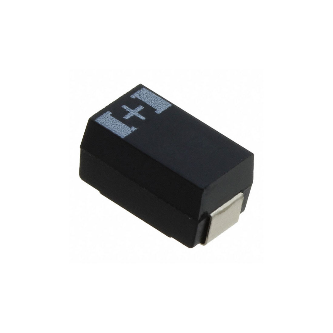 10TPC68ME 10TPC68ME