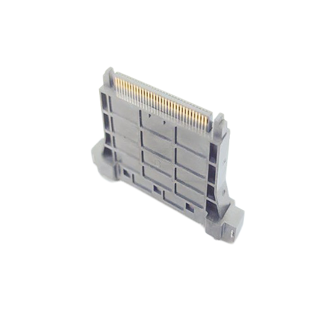 110-10013-01 110-10013-01