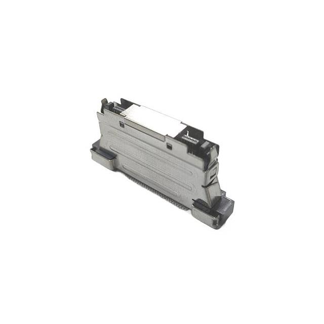 110-10040-02 110-10040-02