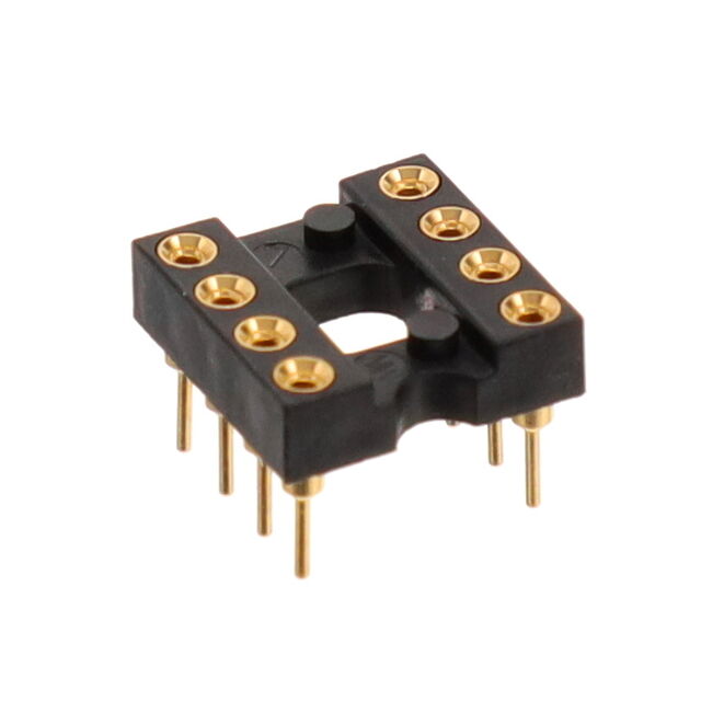 110-11-308-41-001000