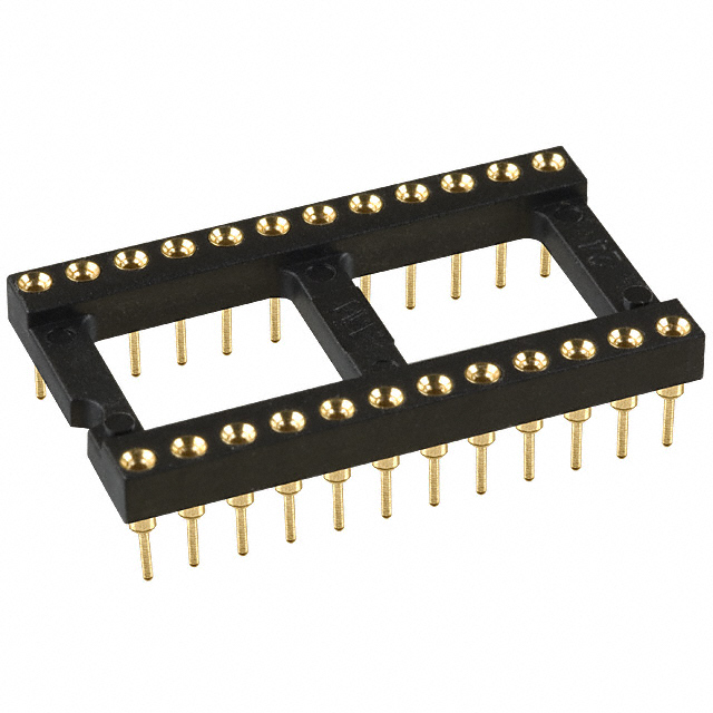 110-11-624-41-001000