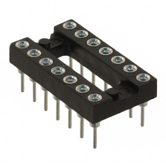 110-41-314-41-001000 110-41-314-41-001000