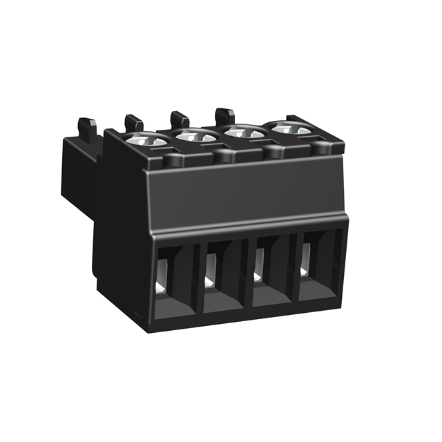 110-A-111/03 110-A-111/03